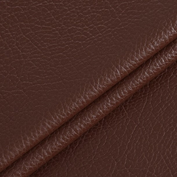 PatchPro | Selvklæbende