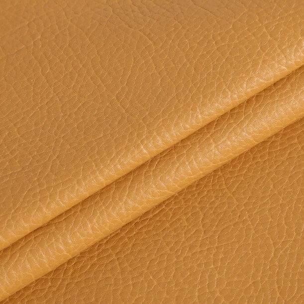 PatchPro | Selvklæbende