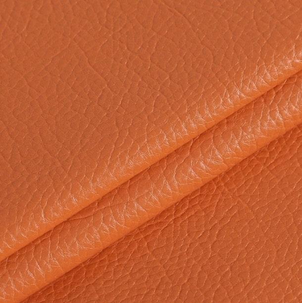 PatchPro | Selvklæbende