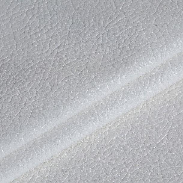 PatchPro | Selvklæbende