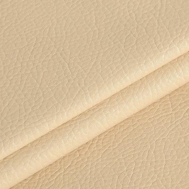 PatchPro | Selvklæbende