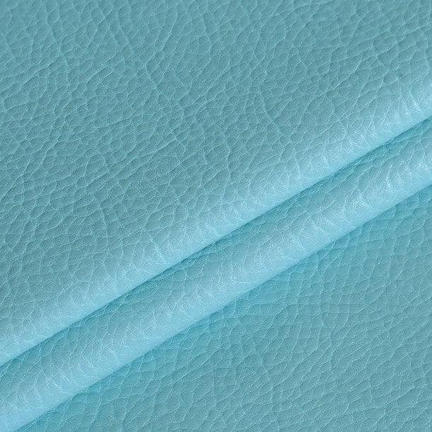 PatchPro | Selvklæbende