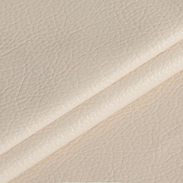 PatchPro | Selvklæbende