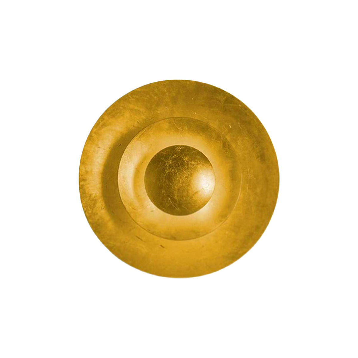 Lydia | Wall Lamp