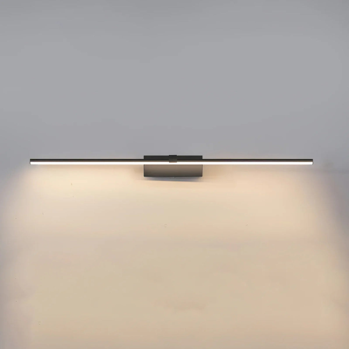 Edith | Linear Wall Light