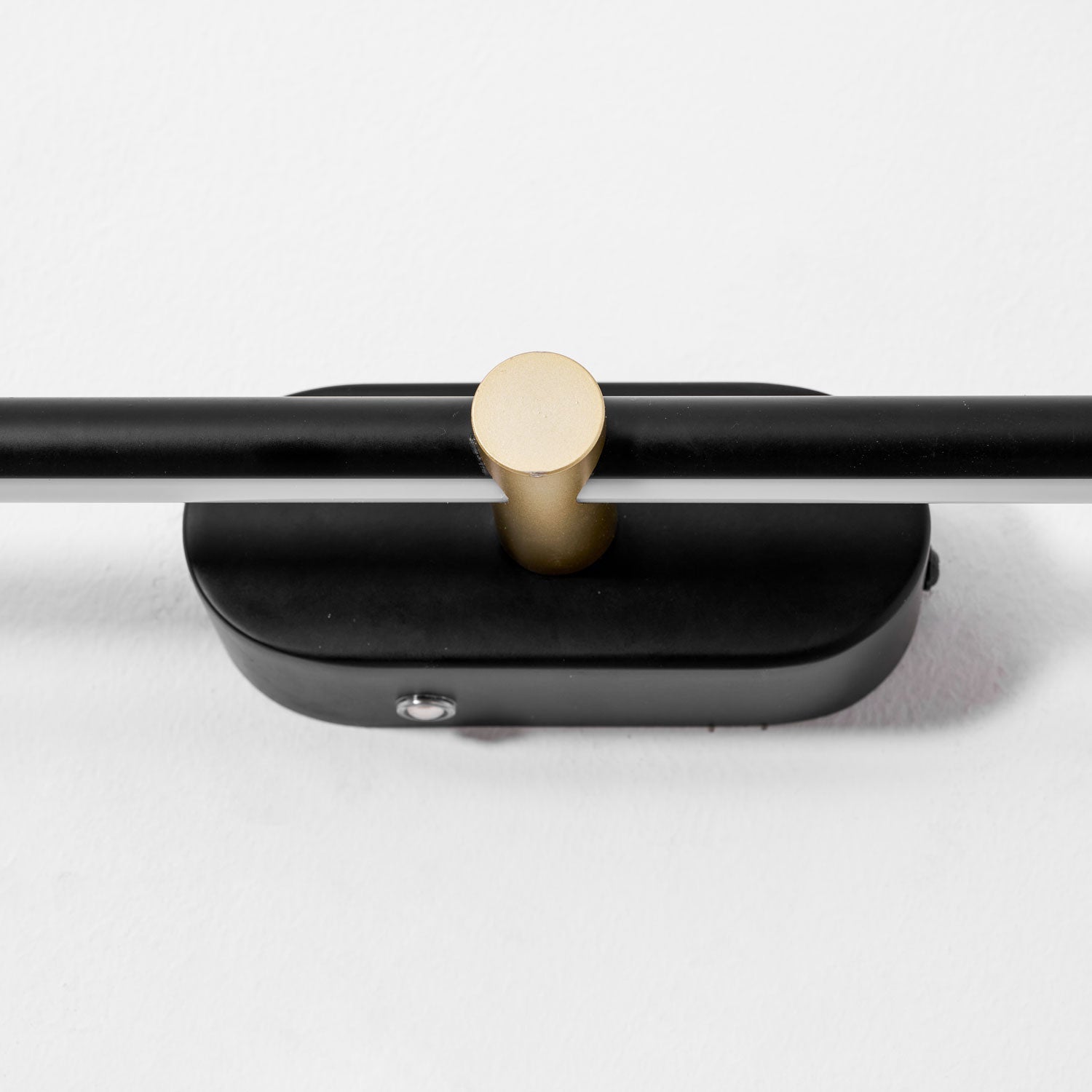 Emma | Wall Lamp