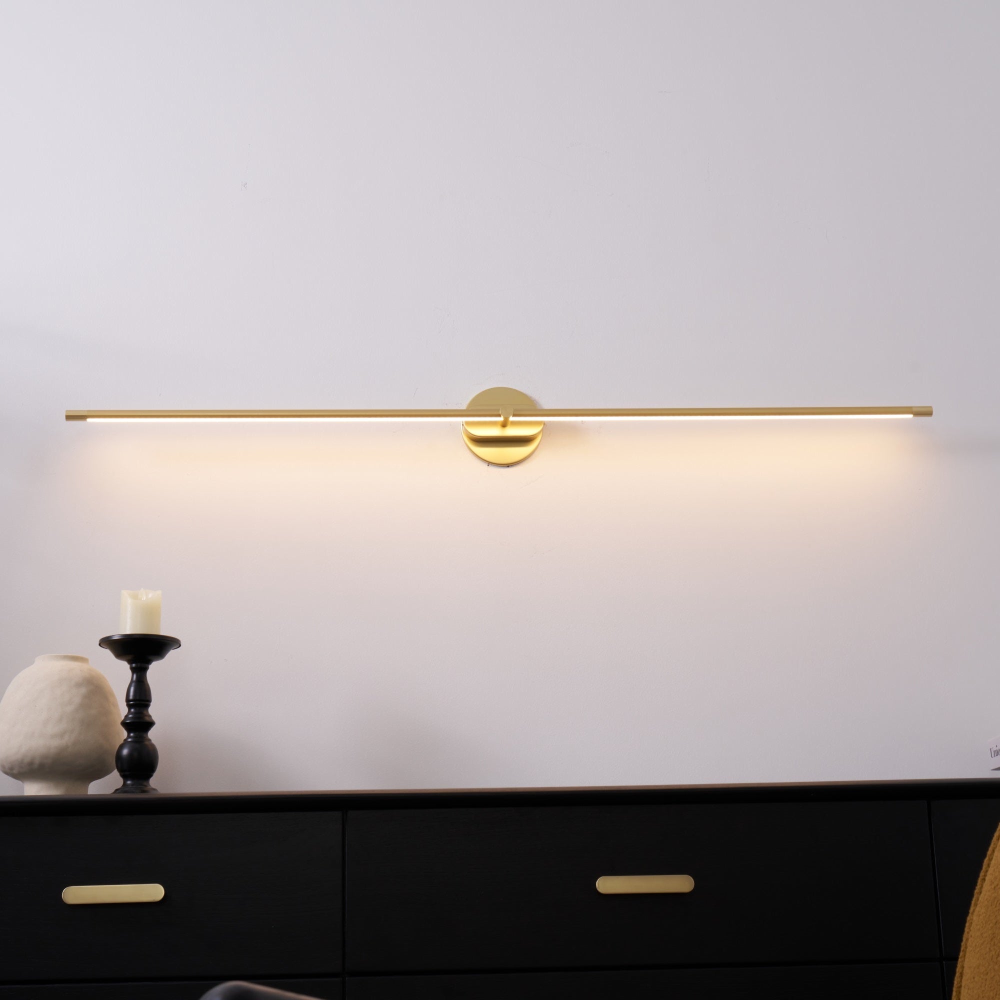 Wendy | Linear Wall Lamp