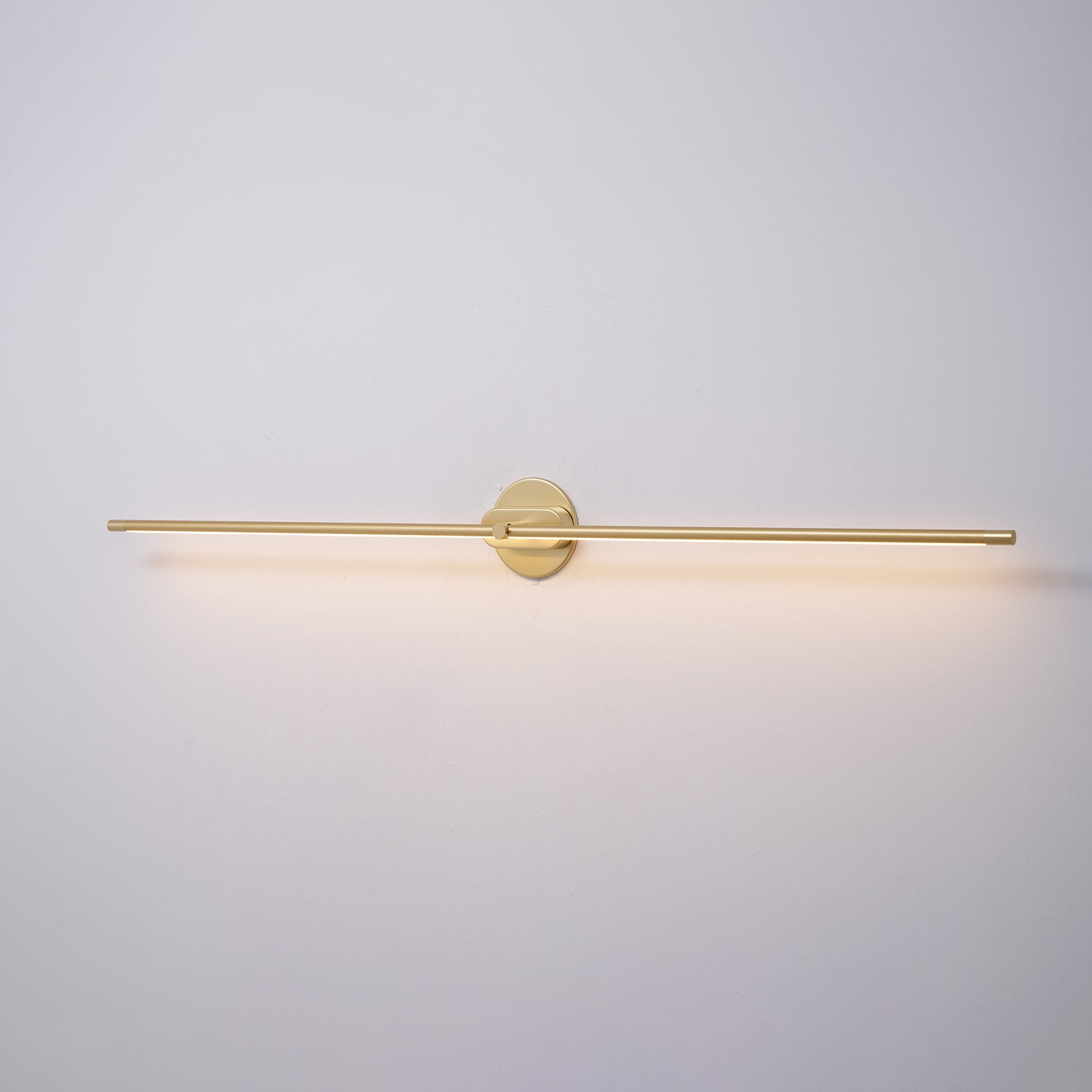 Wendy | Linear Wall Lamp