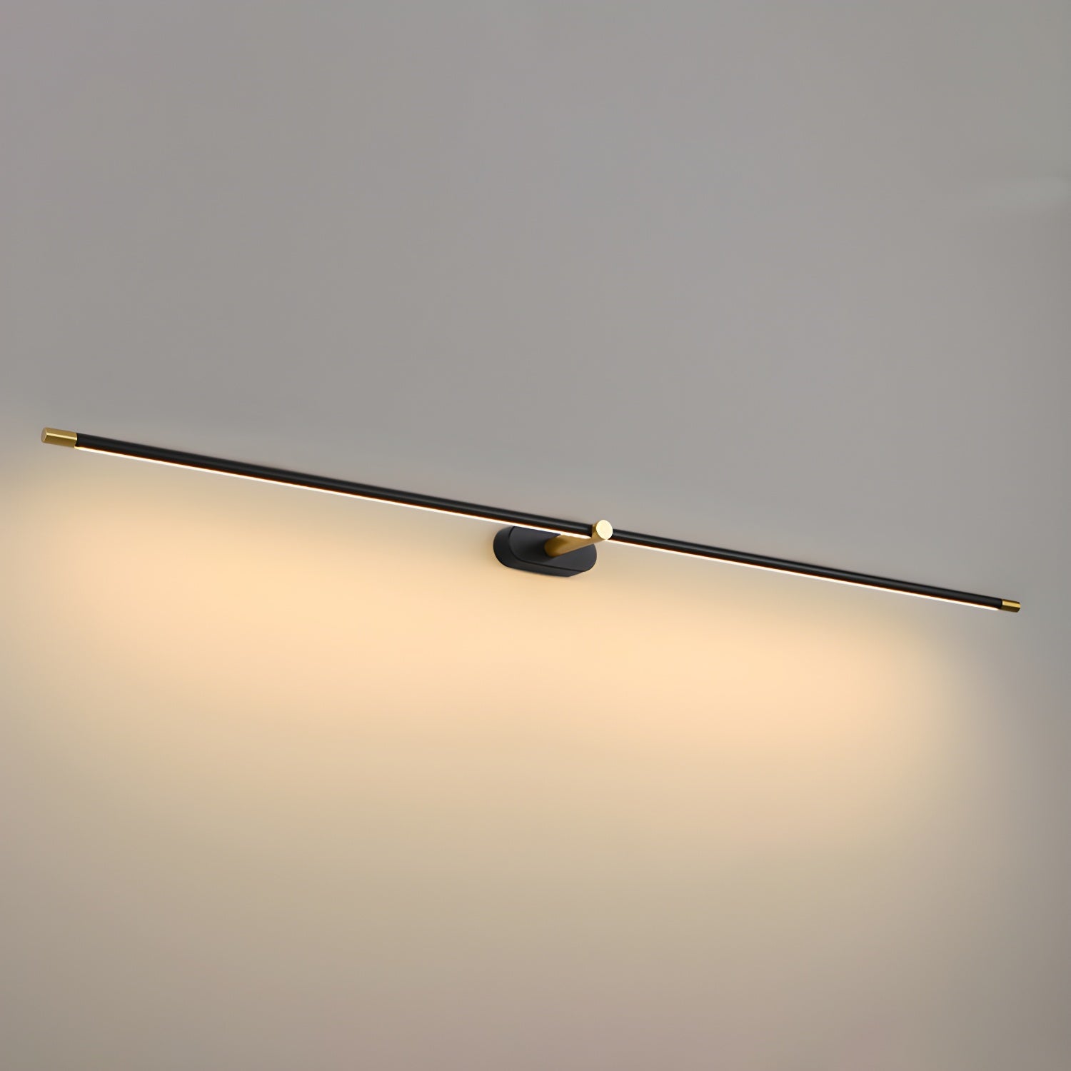 Wendy | Linear Wall Lamp
