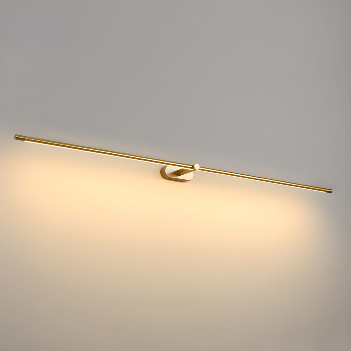 Wendy | Linear Wall Lamp