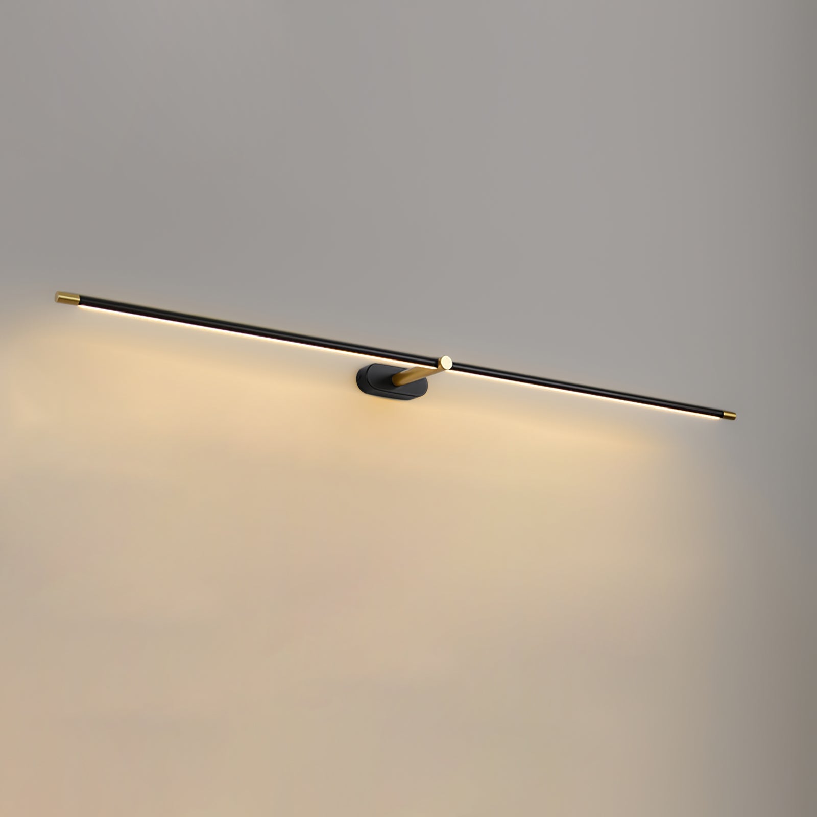 Wendy | Linear Wall Lamp