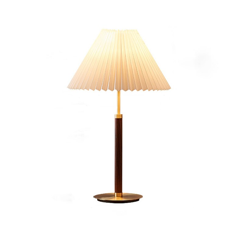 Sornelo | Elegant Høj Stående Lampe | Minimalistisk Design | Til Stue, Soveværelse, Kontor | Moderne Stil | Holdbar Kvalitet