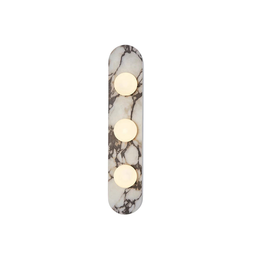 Bonnie | Marble Wall Lamp