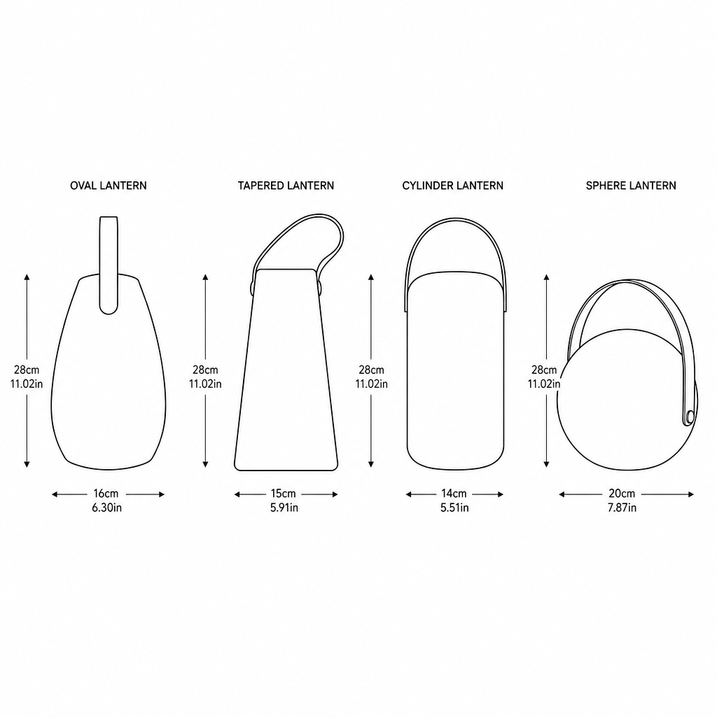 Cleo | LED Lamp