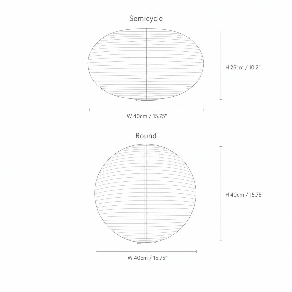 Serena | Lampshade