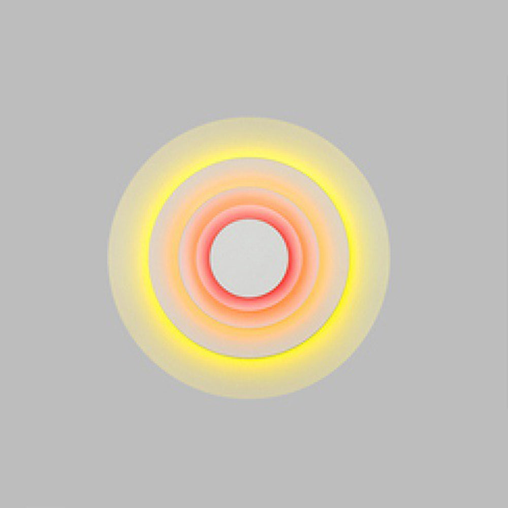 Maeve | Wall Light