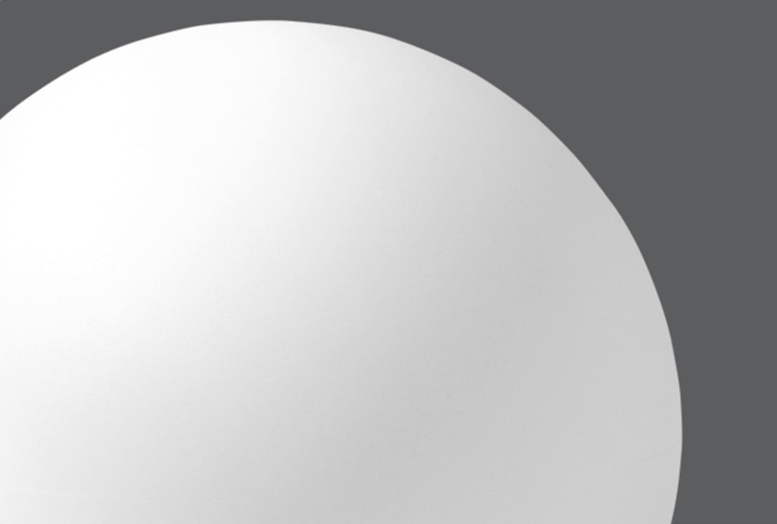 LumiGlow LED Lampe | Trådløs & Genopladelig | 16 Farver | Vandtæt PVC | Op til 10 Timer Brugstid | USB Opladning | Indendørs & Udendørs