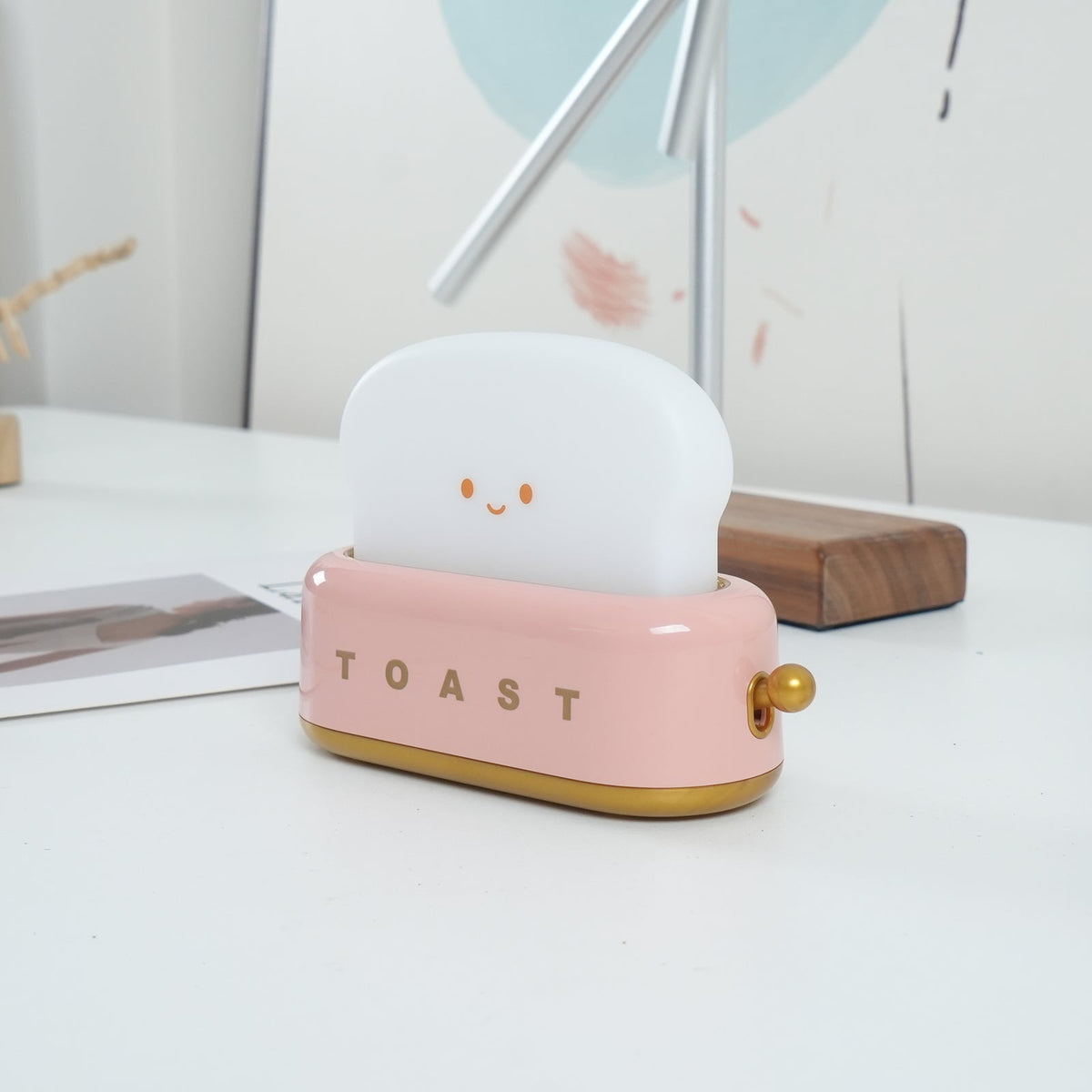 Laura | Table Lamp