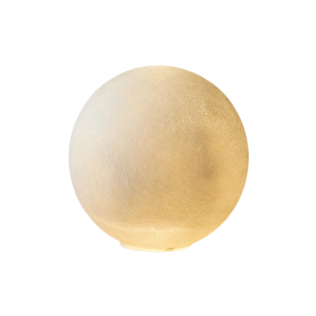 Elif Gulvlampe | Moderne Design | Blød Diffust Lys | Holdbar Konstruktion | Ideel til Stue og Soveværelse | Effektiv Belysning | Høj Kvalitet