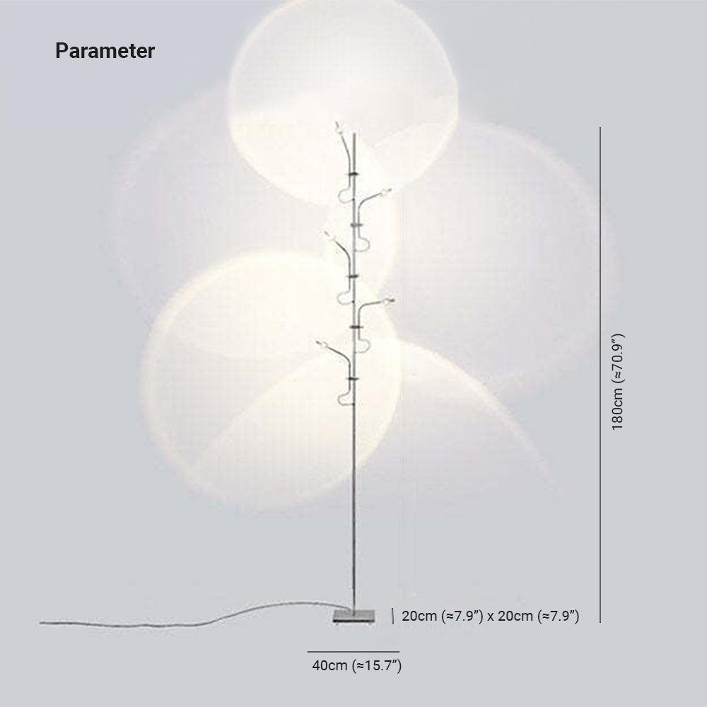 Selvione | Elegant & Moderne Gulvdesign | Høj Kvalitet | Til Stue & Soveværelse | Stemningsfyldt
