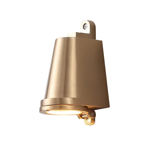 SolsticeGlow | Elegant Udendørs LED Vægbelysning | Holdbar & Vejrbestandig Aluminium | Perfekt til Terrasse, Have & Indgang | Eksklusivt Design