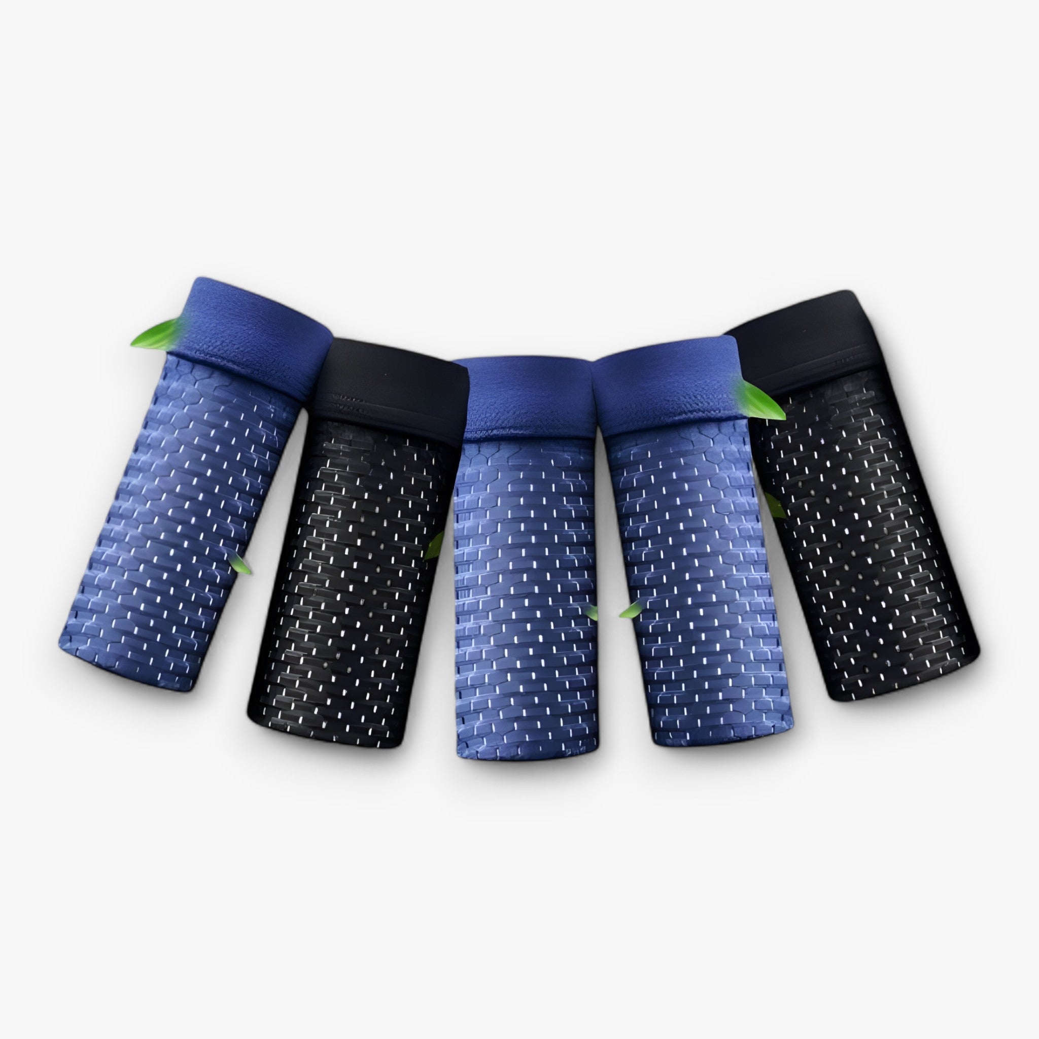 Bambus undertøj (5+5