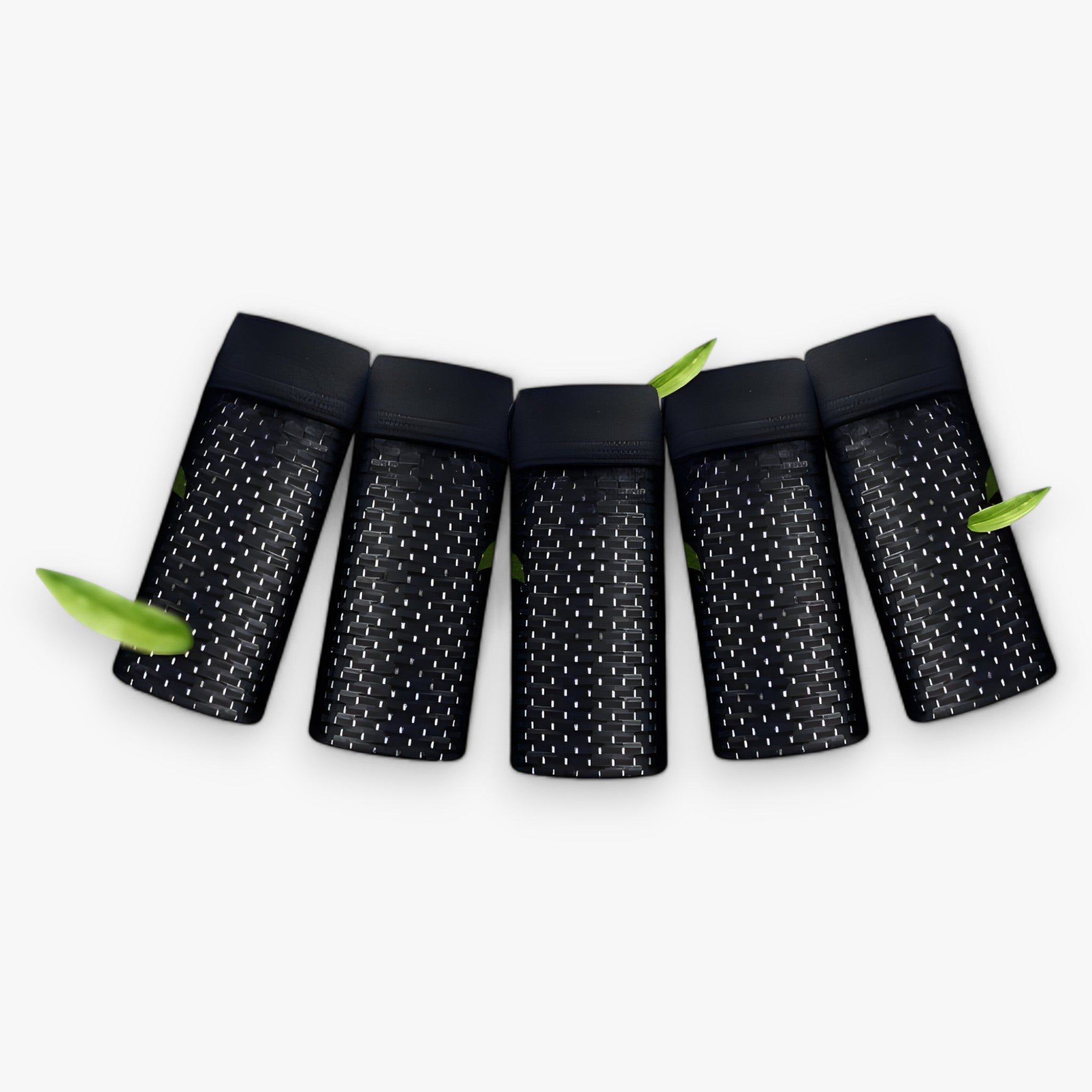 Bambus undertøj (5+5