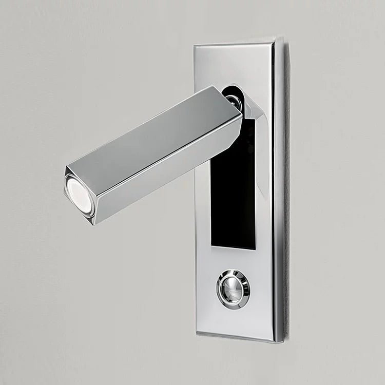 Vera | Sconce