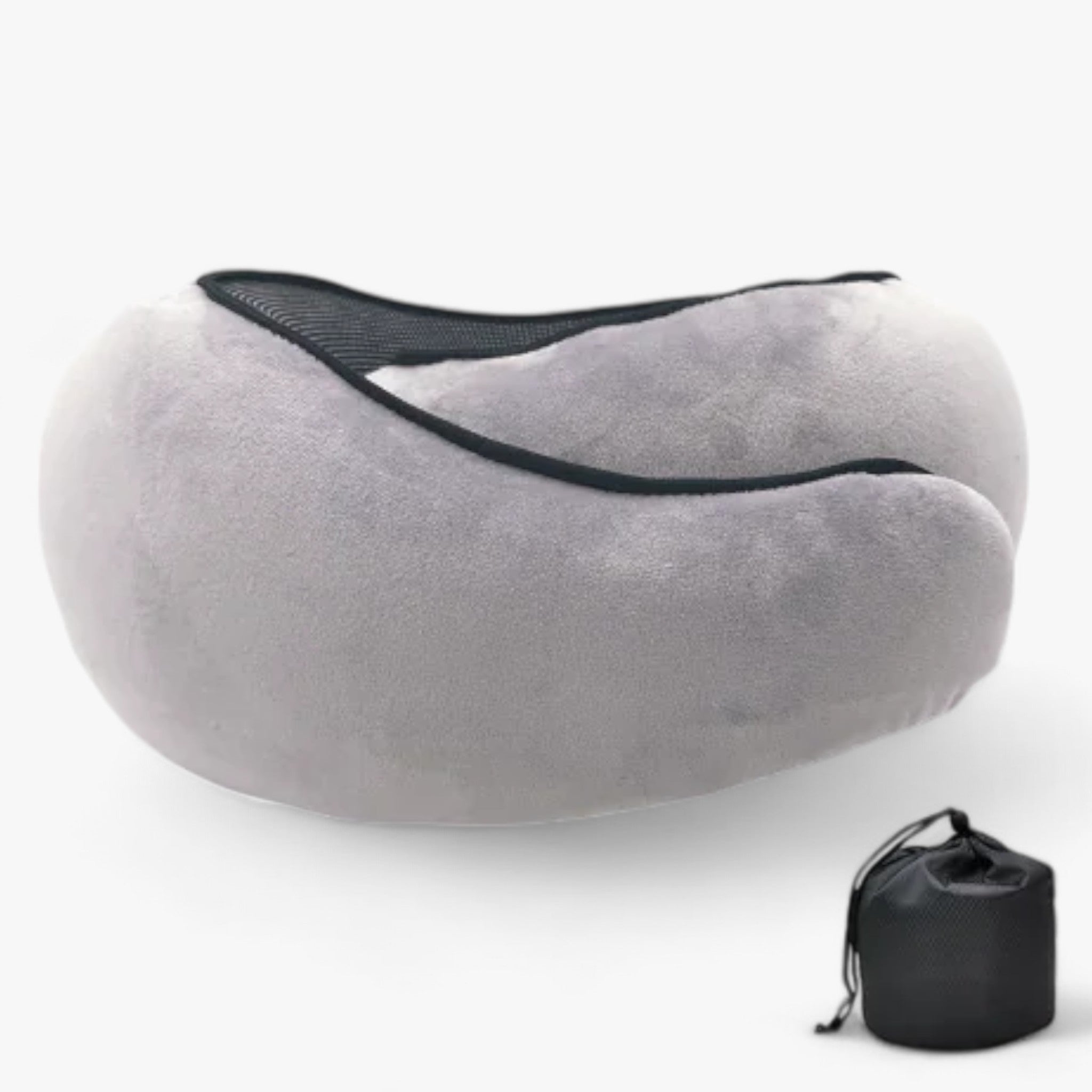 TravelPillow | Nyd ultimativ