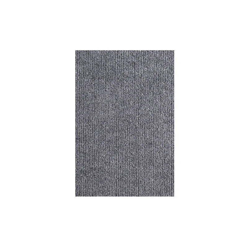 ClawSafe Selvklæbende Fibermåtte | Effektiv Møbelbeskyttelse | Katteelastik i Forskellige Størrelser | Nem Installation | Tilfredsstil Din Kats