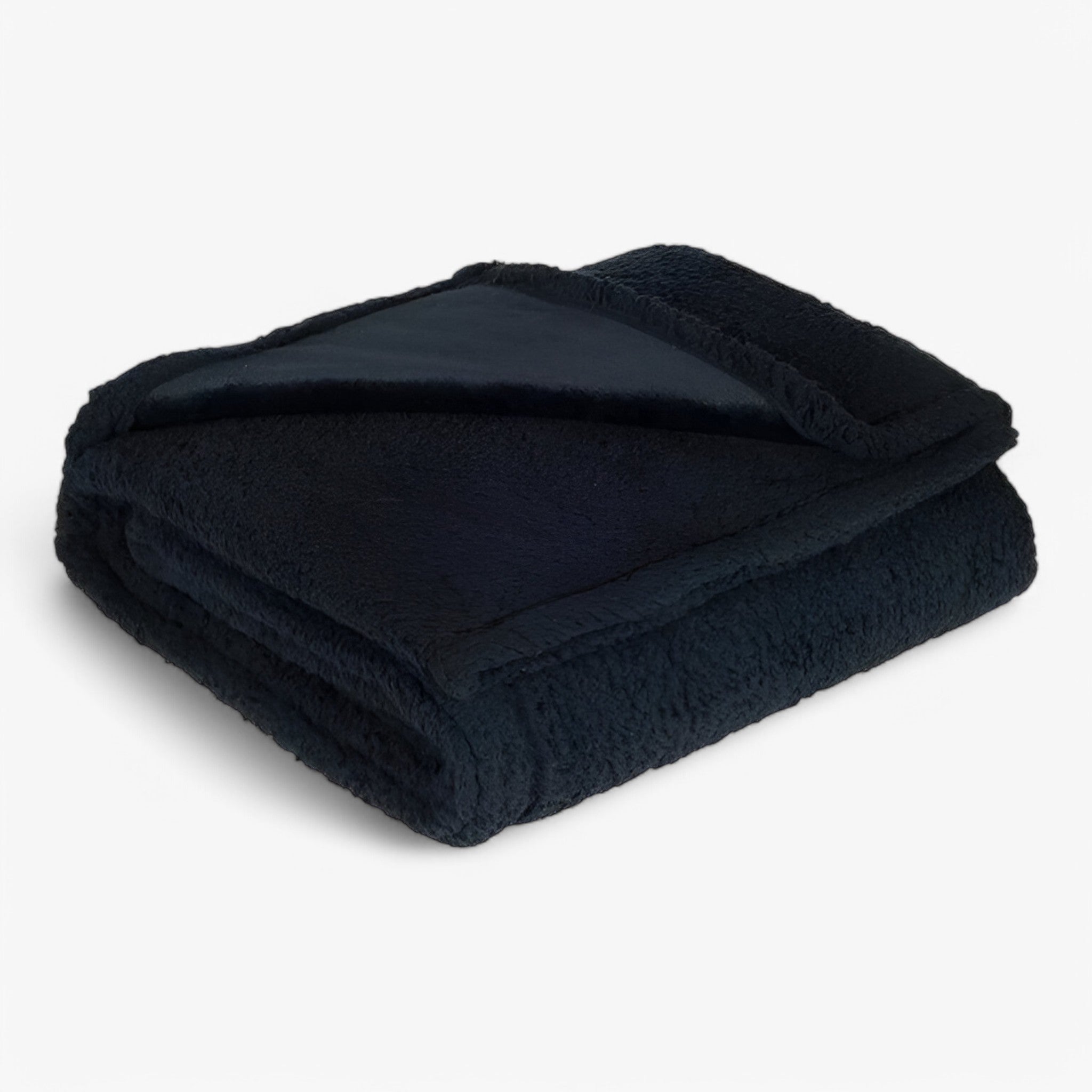 LoveBlanket™ | Vandtæt Tæppe - Komfort i Alle