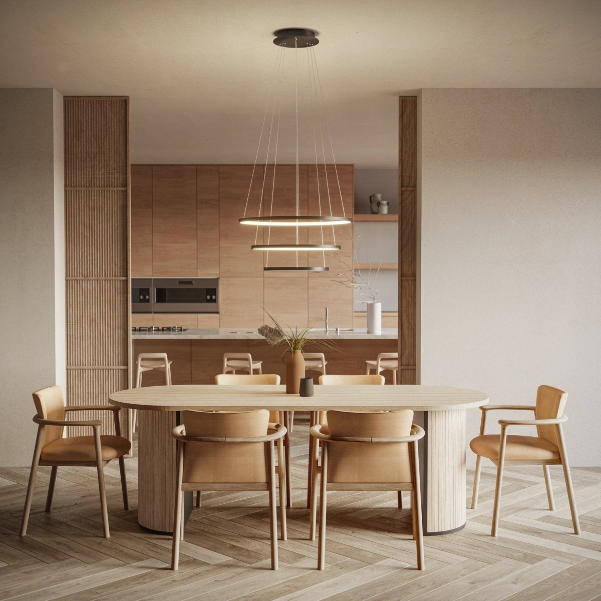 Moderne | Stilren loftsbelysning | Minimalistisk design | Høj kvalitet | Energieffektiv | Skab hyggelig atmosfære | Alsidige muligheder