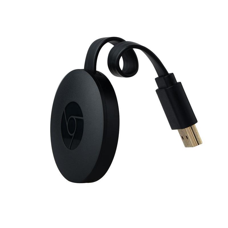 CastLink | Chromecast Trådløs