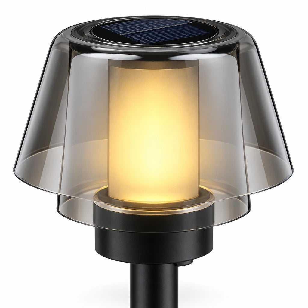 Beatrix | Table Lamp