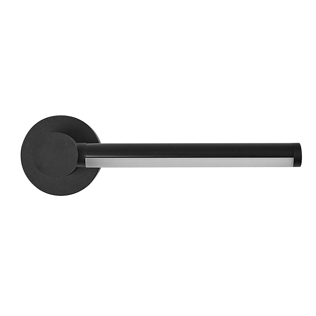 LumiFlex | Drejelig LED-væglampe | Tre farver | Justerbar belysning | Stilfuldt design | Nem installation | 15x10x5