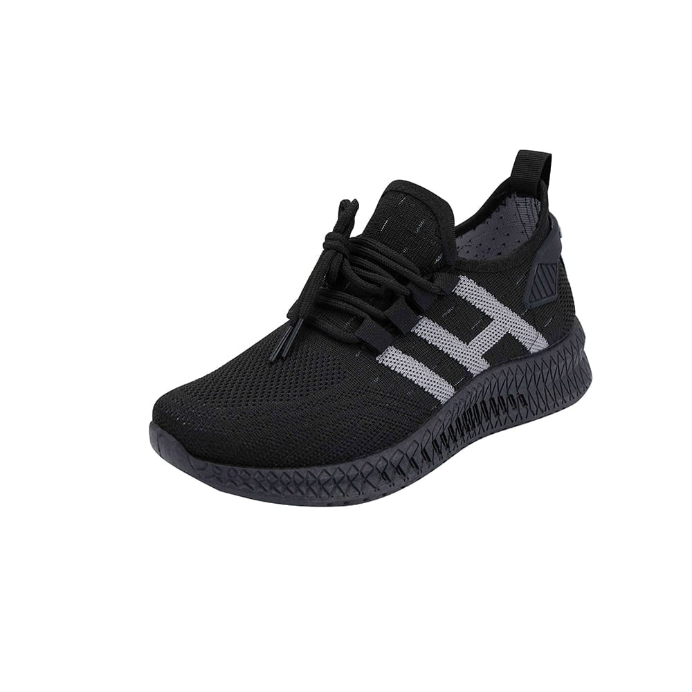 Løbesko/Sneakers til kvinder, åndbare og med optimal