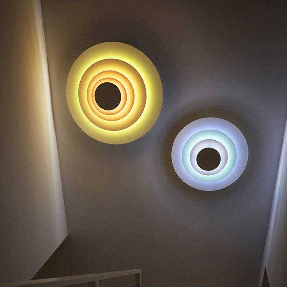 Maeve | Wall Light