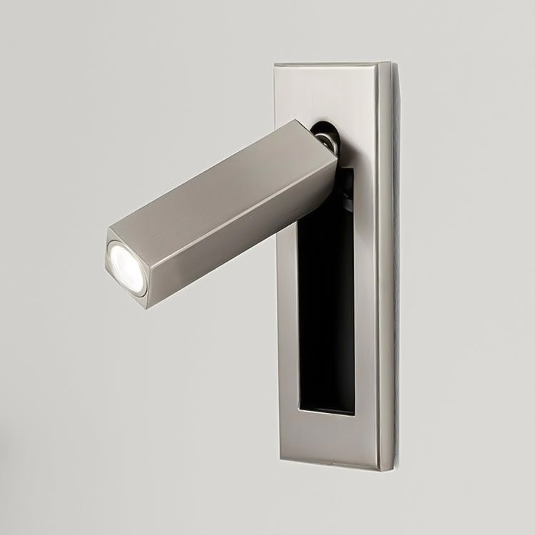 Vera | Sconce