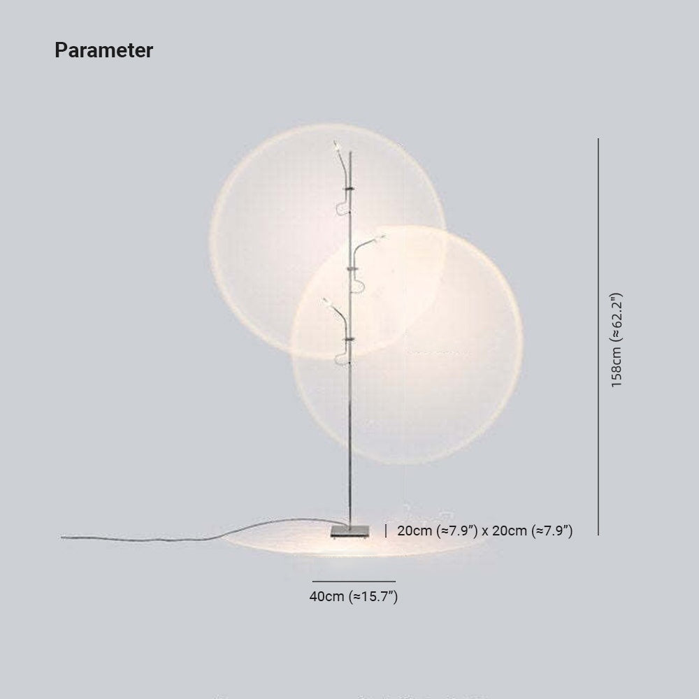Selvione | Elegant & Moderne Gulvdesign | Høj Kvalitet | Til Stue & Soveværelse | Stemningsfyldt