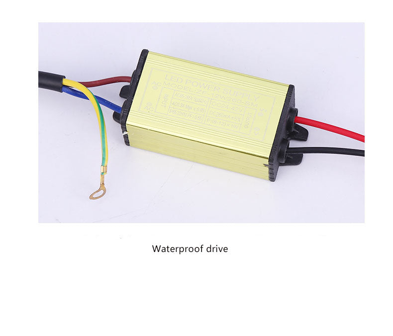 Origami LED væglampe | Moderne design | Sort-hvid | Aluminium | 1 lys | 6W | 600 lm | Indbygget LED | Let installation | Velegnet til stue,