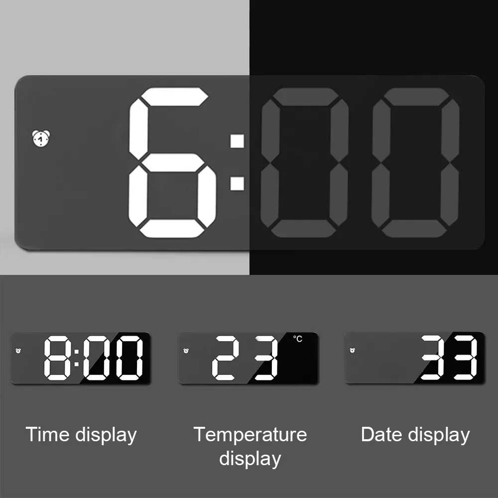 Lottie | Clock