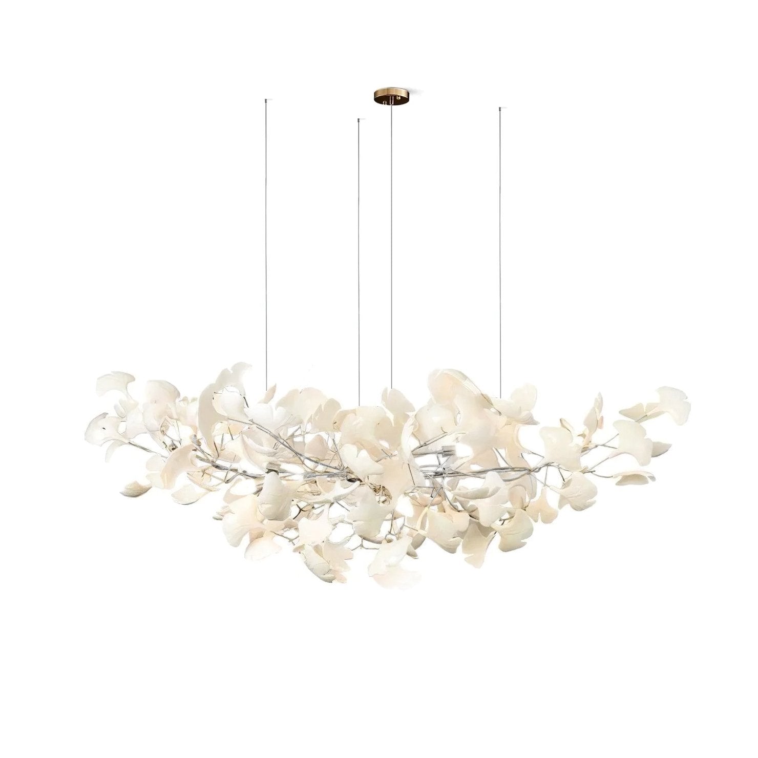 Annie | Chandelier