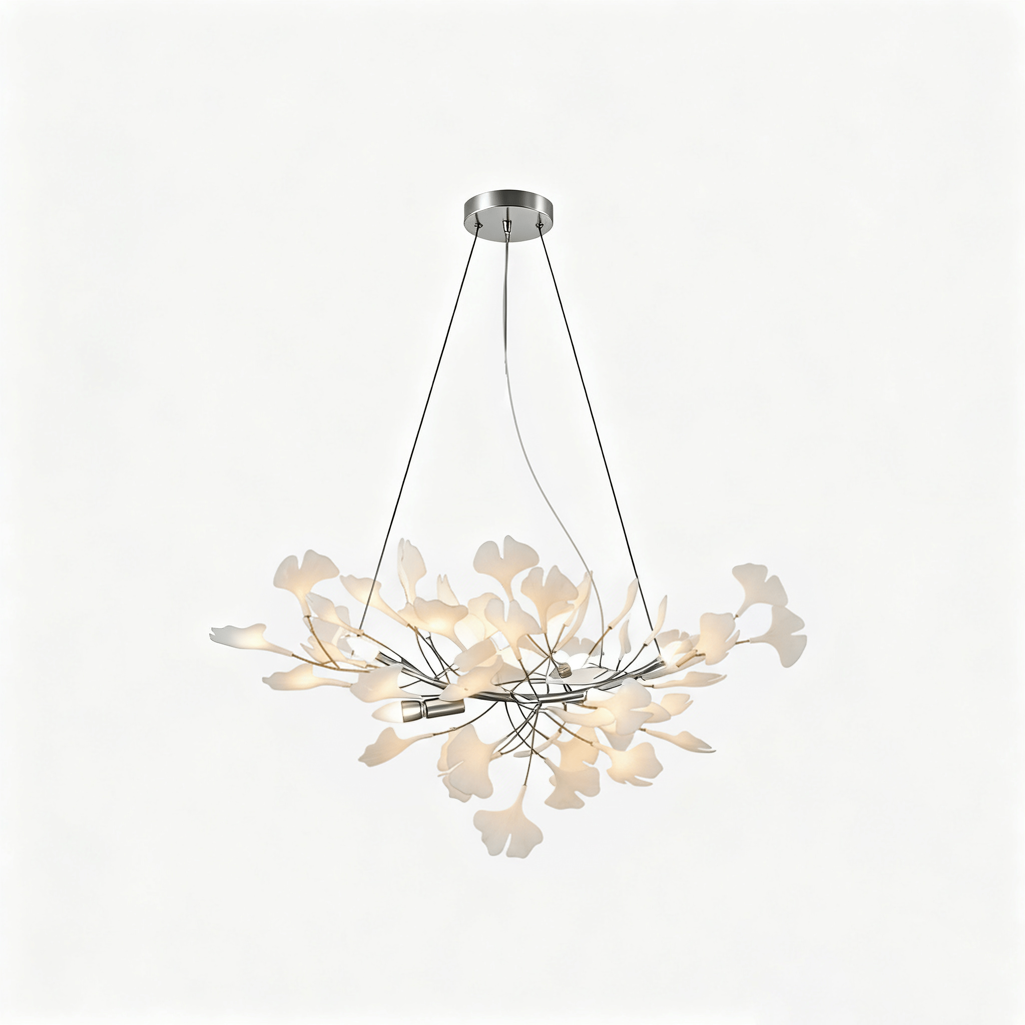 Annie | Chandelier