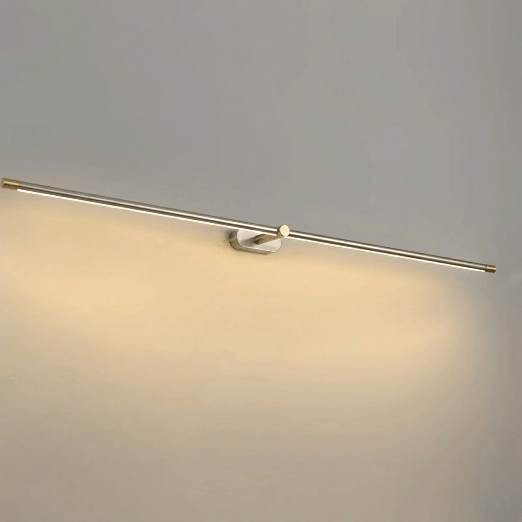 Wendy | Linear Wall Lamp