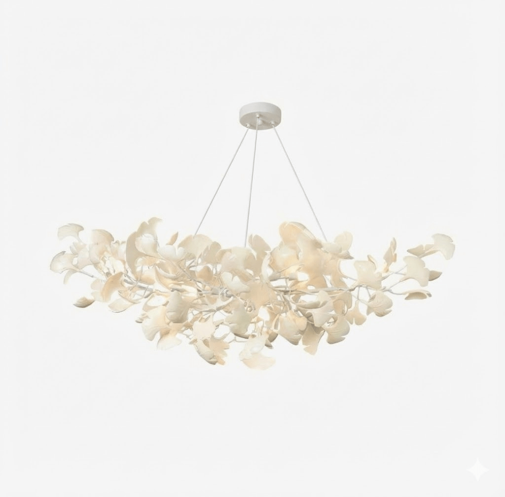 Annie | Chandelier