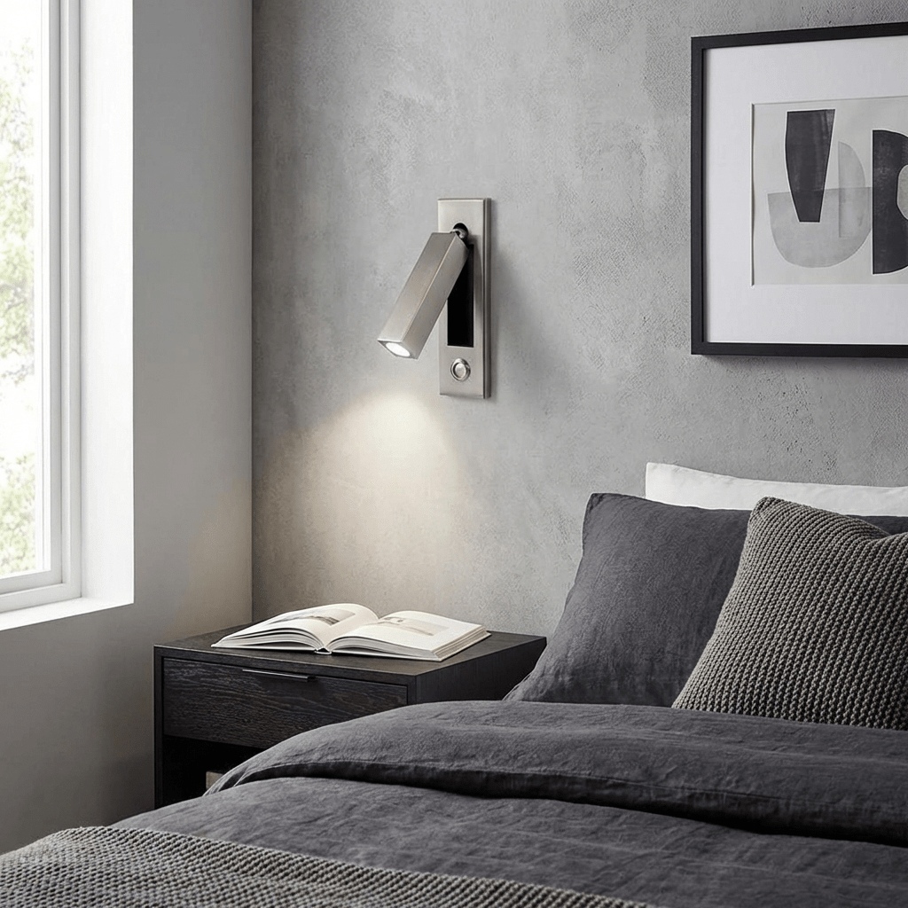 Vera | Sconce