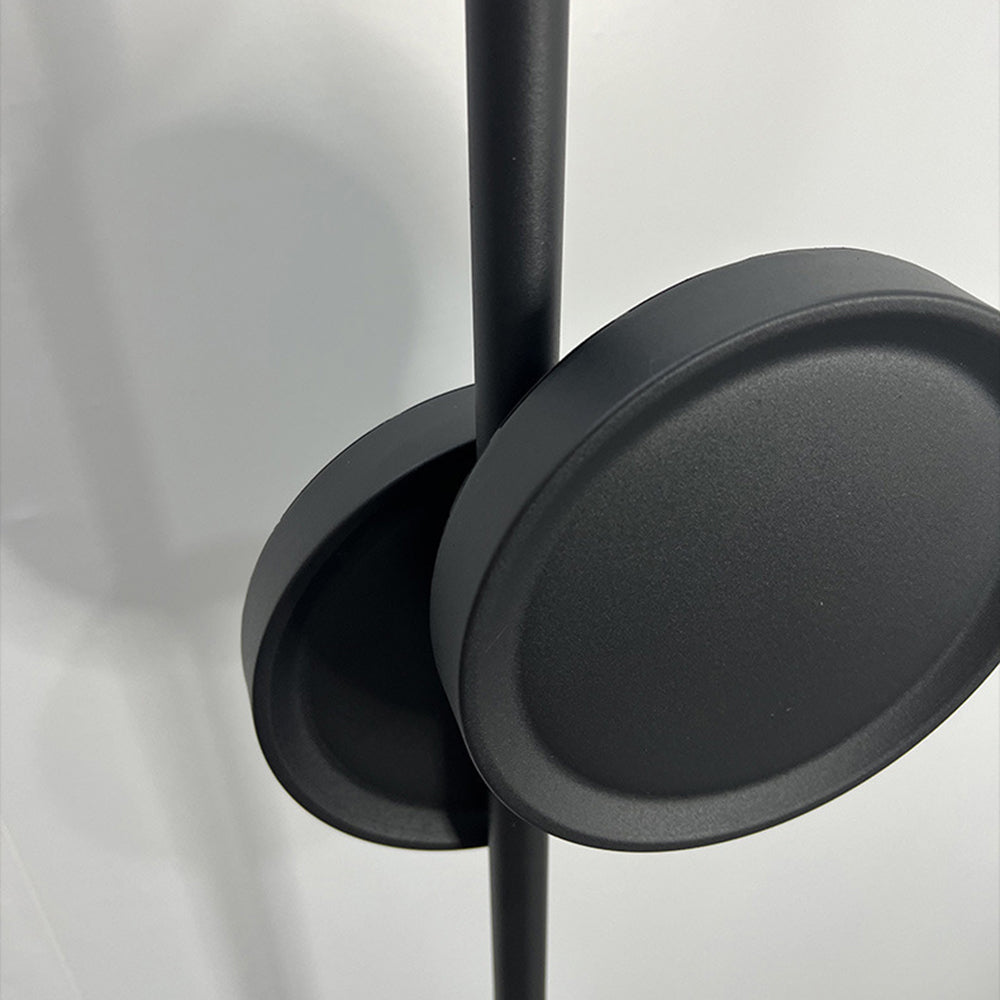 Moderne Selviani | Stilfuld Belysning til Stue | Skandinavisk Design | Håndværk og Elegance | Slankt og Minimalistisk Look | Holdbare Materialer