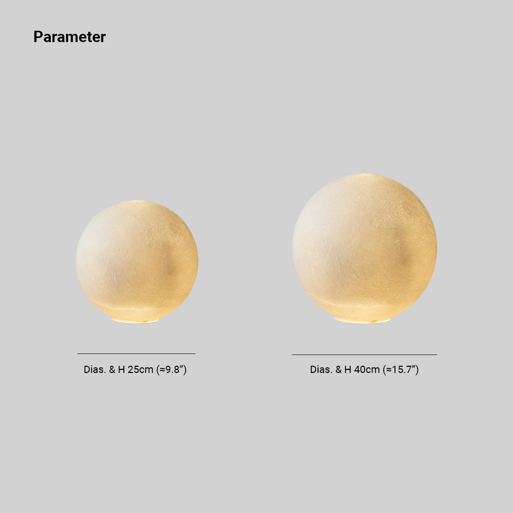 Elif Gulvlampe | Moderne Design | Blød Diffust Lys | Holdbar Konstruktion | Ideel til Stue og Soveværelse | Effektiv Belysning | Høj Kvalitet