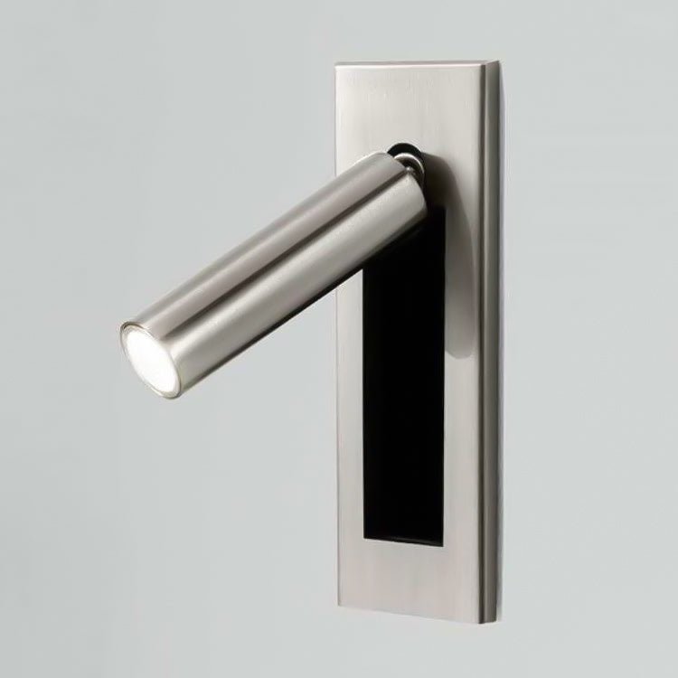 Vera | Sconce