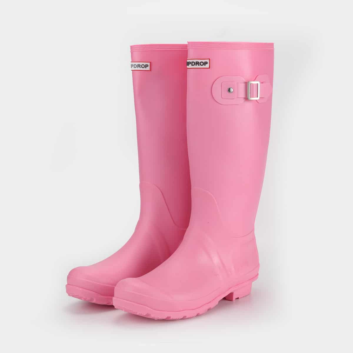 DripDrop Gummistøvler